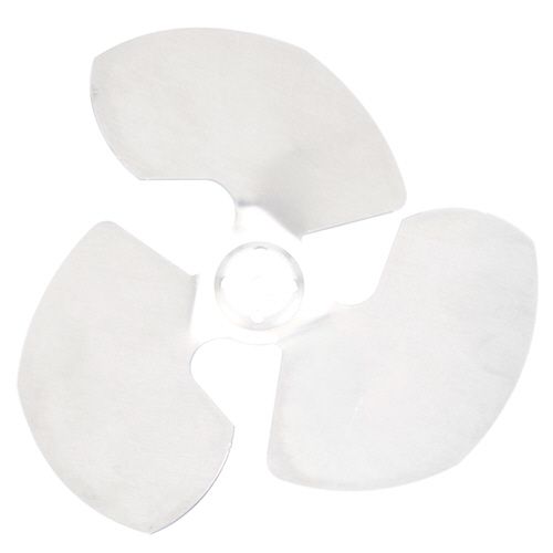 Main product image of Fan Blade, 801005