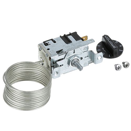 Main product image of Temperature Control Kit, 908854