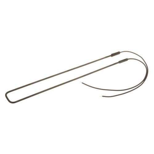 Main product image of Defrost Heater,115v 500w, 802434