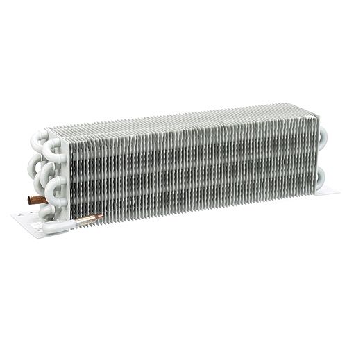 Main product image of Evaporator Coil, 949510