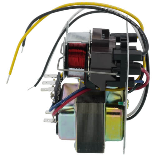 80160155 Burnham 80160155 Series 2 Relay/Transformer