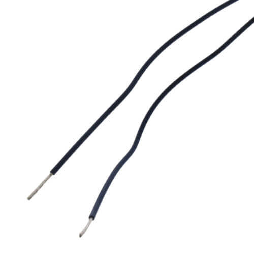 Main product image of Circulator Control Sensor for RV3-RV7 Boilers, 80160218