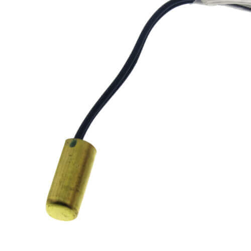 Main product image of Circulator Control Sensor for RV3-RV7 Boilers, 80160218