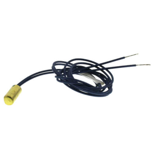 Main product image of Circulator Control Sensor for RV3-RV7 Boilers, 80160218