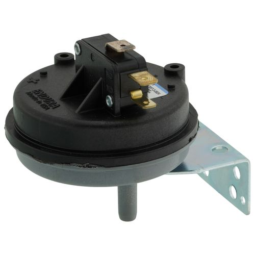 Main product image of Fixed Set Pressure Switch (70" WC), 80160739