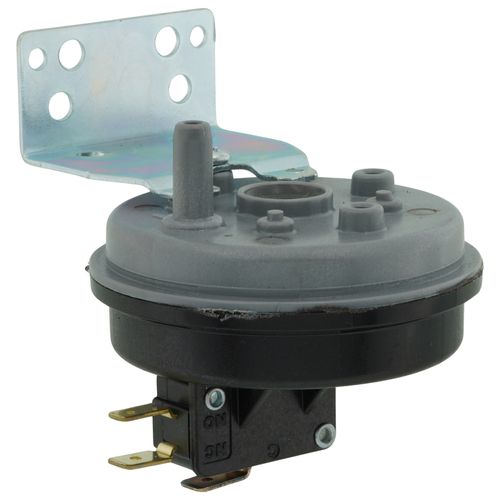 Main product image of Fixed Set Pressure Switch (70" WC), 80160739