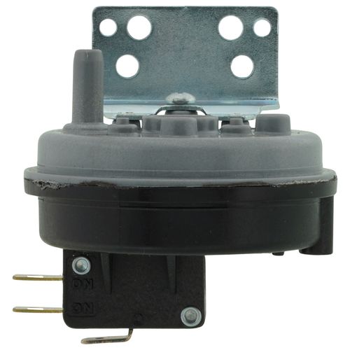 Main product image of Fixed Set Pressure Switch (70" WC), 80160739