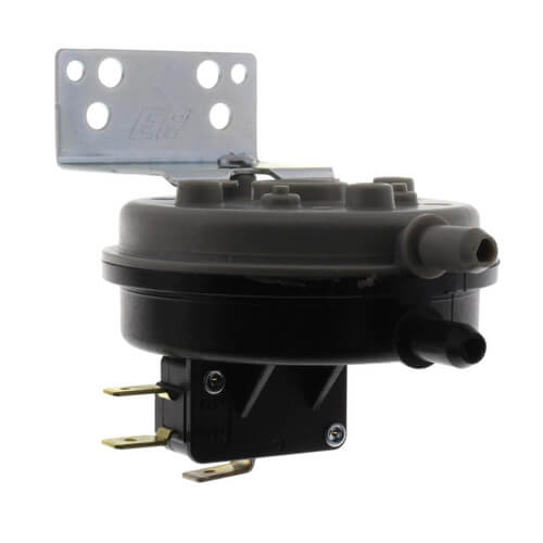 Main product image of Pressure Switch, Fixed @ 0.65" W.C., 80160745