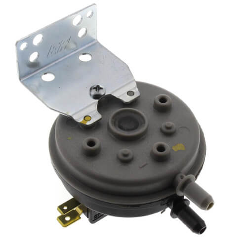 Main product image of Pressure Switch, Fixed @ 0.65" W.C., 80160745