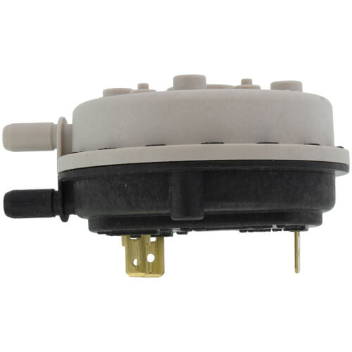 80160762 Burnham 80160762 Differential Pressure Switch for PVG, SCG