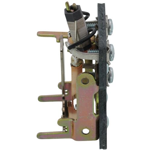 Main product image of 140 ohms Potentiometer & Bracket Assembly for T991A