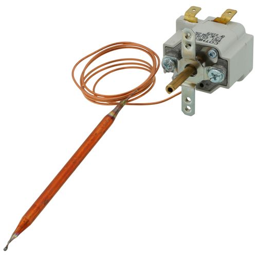Main product image of Coltherm Control, 80180-COZY