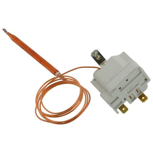 Main product image of Coltherm Control, 80180-COZY