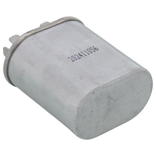 Main product image of 5 MFD 370v Oval Run Capacitor, 802007046