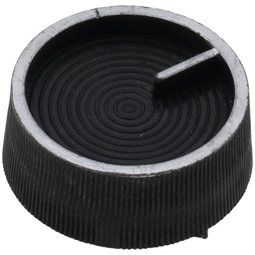Main product image of Knob Replacement, 802018013
