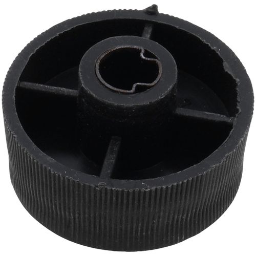 Main product image of Knob Replacement, 802018013