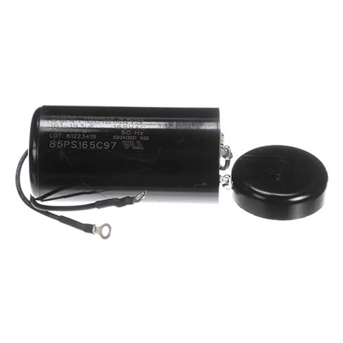 Main product image of Start Capacitor, 802115