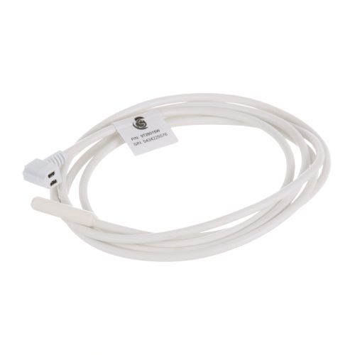 Main product image of Probe, 995942