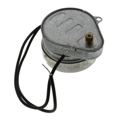 Main product image of Replacement Motor for V4043/V4044 Zone Valves (120v)