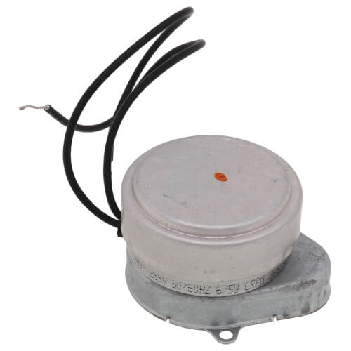 Main product image of Replacement Motor for V4043/V4044 Zone Valves (277v)
