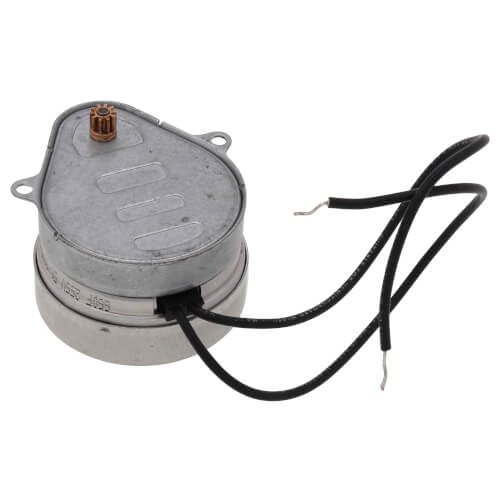 Main product image of Replacement Motor for V4043/V4044 Zone Valves (277v)