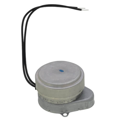 Main product image of Replacement Motor for V8043J Zone Valves (24v)