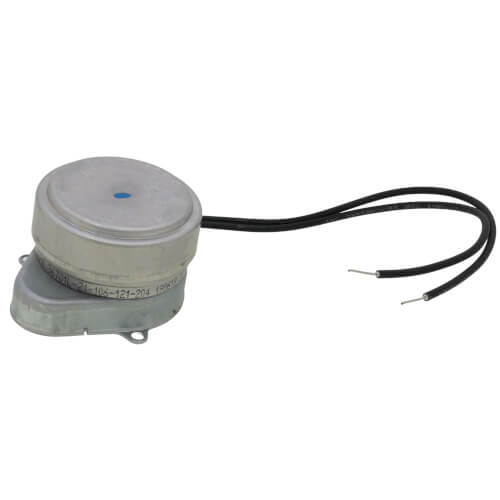 Main product image of Replacement Motor for V8043J Zone Valves (24v)