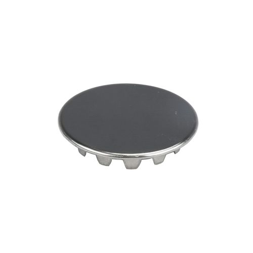 Main product image of 1-1/4" Sink Hole Cover (Chrome)