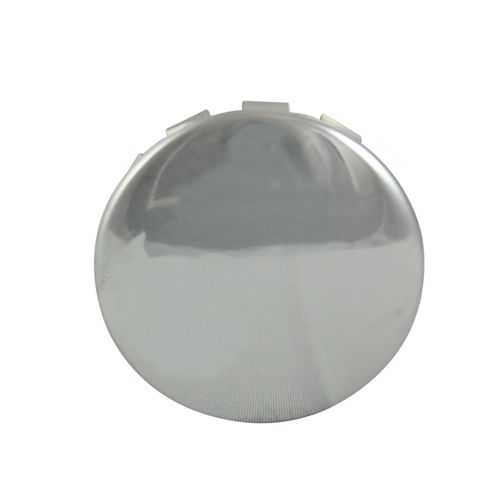 Main product image of 1-1/2" Sink Hole Cover (Chrome)