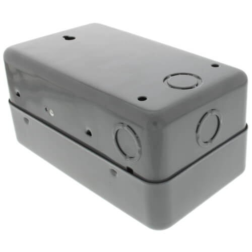 Main product image of 120V 24-Hour Indoor Timer