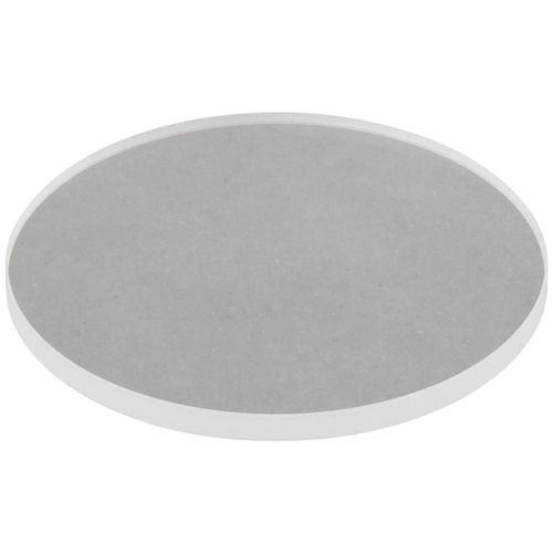 Main product image of Pyrex Observation Port Glass, 8026032