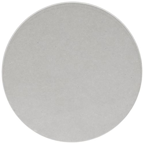 Main product image of Pyrex Observation Port Glass, 8026032