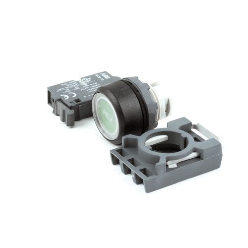 Main product image of Pushbutton, Reverse, 14370