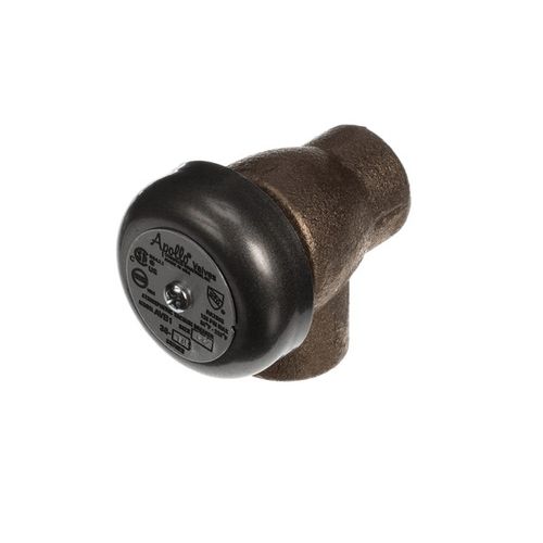 Main product image of Half Inch Vacuum Breaker, 4825-01534