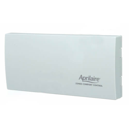 Main product image of Damper Power Distribution Panel