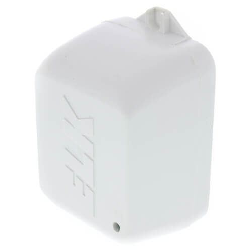Main product image of Plug-in Transformer, 24Vac