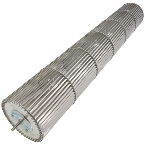 Main product image of Blower Wheel, 802920890005