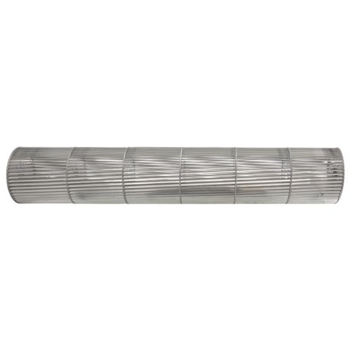 Main product image of Blower Wheel, 802920890005