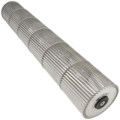 Main product image of Blower Wheel, 802920890005