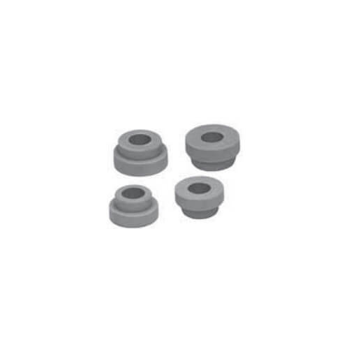 802A Korky 802A 3/8" x 3/4" x 3/8" Step Style Washers (20 Pack)