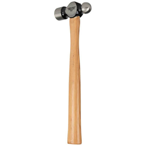 Main product image of 15" Ball Peen Hammer (Hickory)