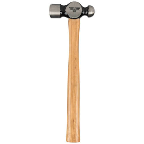 Main product image of 15" Ball Peen Hammer (Hickory)
