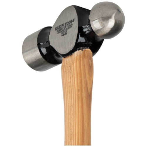 Main product image of 15" Ball Peen Hammer (Hickory)
