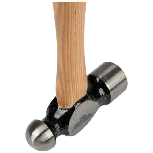 Main product image of 15" Ball Peen Hammer (Hickory)