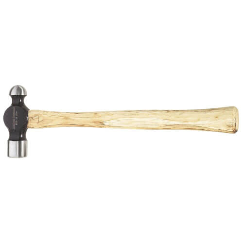 Main product image of 15" Ball Peen Hammer (Hickory)