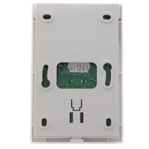 Main product image of RS100 Room Controller, 803000011