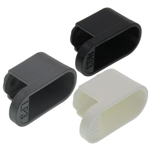 Main product image of i SeriesPlus Gas Conversion Kit