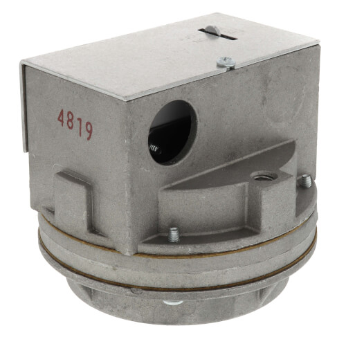 803112603 Antunes 803112603 HGPA Manual Reset SPDT High Gas