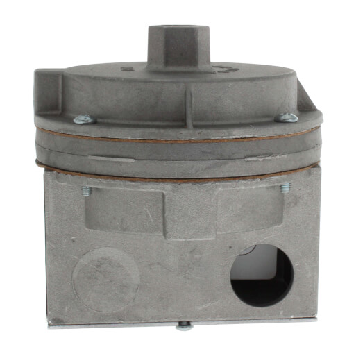 Main product image of RLGP-A Low Gas Pressure Switch, 2-14" WC