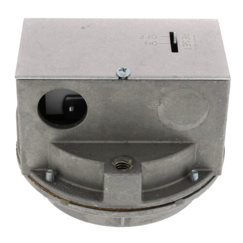 803113101 Antunes 803113101 LGPH Manual Reset SPDT Low Gas